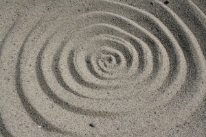 sand_circles_by_fntsywlkr-d6v4tg3